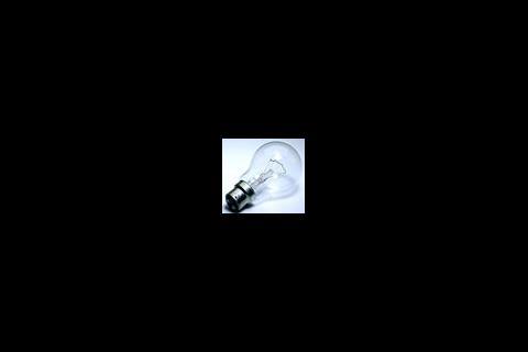 bulb